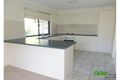 Property photo of 10 Sester Place Runcorn QLD 4113