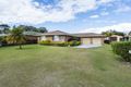 Property photo of 14 Micalo Street Iluka NSW 2466