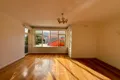 Property photo of 7/11 Irving Avenue Prahran VIC 3181