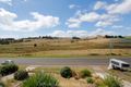 Property photo of 124 Gawler Road Gawler TAS 7315