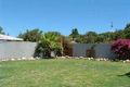 Property photo of 44 Fortescue Loop Heathridge WA 6027
