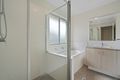 Property photo of 38 Bloomfield Avenue Park Ridge QLD 4125