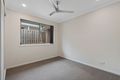 Property photo of 38 Bloomfield Avenue Park Ridge QLD 4125