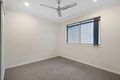 Property photo of 38 Bloomfield Avenue Park Ridge QLD 4125