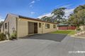 Property photo of 26 Gill Avenue Avoca Beach NSW 2251