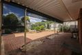 Property photo of 19B Matisse Way Kingsley WA 6026