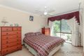 Property photo of 19B Matisse Way Kingsley WA 6026