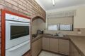 Property photo of 19B Matisse Way Kingsley WA 6026