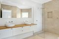 Property photo of 14 The Links Robina QLD 4226