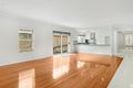 Property photo of 14 The Links Robina QLD 4226