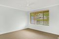 Property photo of 14 The Links Robina QLD 4226