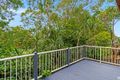 Property photo of 14 The Links Robina QLD 4226