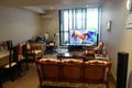 Property photo of 19/88 James Ruse Drive Rosehill NSW 2142