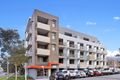 Property photo of 19/88 James Ruse Drive Rosehill NSW 2142