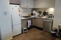 Property photo of 19/88 James Ruse Drive Rosehill NSW 2142
