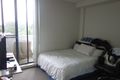 Property photo of 19/88 James Ruse Drive Rosehill NSW 2142