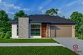 Property photo of 8 Don Gazzard View Taylor ACT 2913