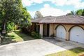 Property photo of 31 Marlborough Street Ooralea QLD 4740