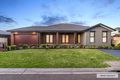 Property photo of 5 James Close Kilmore VIC 3764