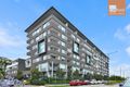 Property photo of 503/9 Baywater Drive Wentworth Point NSW 2127