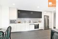Property photo of 503/9 Baywater Drive Wentworth Point NSW 2127