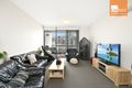 Property photo of 503/9 Baywater Drive Wentworth Point NSW 2127