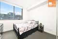 Property photo of 503/9 Baywater Drive Wentworth Point NSW 2127