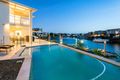 Property photo of 20 Middle Quay Drive Biggera Waters QLD 4216