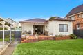 Property photo of 25 Bath Street Thirroul NSW 2515