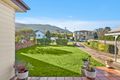 Property photo of 25 Bath Street Thirroul NSW 2515