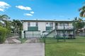 Property photo of 28 Munbilla Drive Kelso QLD 4815