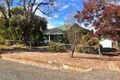 Property photo of 37 Roderick Street East Tamworth NSW 2340