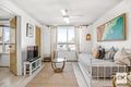 Property photo of 13/10 Gordon Street Glenelg SA 5045