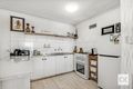 Property photo of 13/10 Gordon Street Glenelg SA 5045