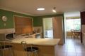 Property photo of 17 Franklin Place Sippy Downs QLD 4556