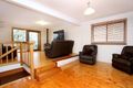 Property photo of 97 Clifton Street Aberfeldie VIC 3040