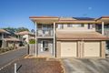 Property photo of 51/32 Blyth Road Murrumba Downs QLD 4503