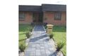 Property photo of 1 Hyacinth Crescent Christie Downs SA 5164