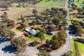 Property photo of 83 Golf Club Road Temora NSW 2666