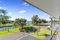 Property photo of 13 Murra Murra Road Kanahooka NSW 2530