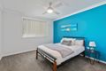Property photo of 13 Murra Murra Road Kanahooka NSW 2530