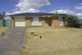 Property photo of 3 Lysander Avenue Rosemeadow NSW 2560