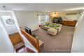 Property photo of 243 Flowers Avenue Frenchville QLD 4701