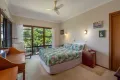 Property photo of 3 Goolara Court Ocean Shores NSW 2483