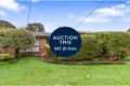 Property photo of 9 Milton Crescent Mulgrave VIC 3170