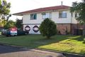 Property photo of 17 Sloane Street Stafford Heights QLD 4053