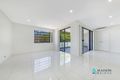 Property photo of 23/41-45 South Street Rydalmere NSW 2116