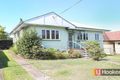 Property photo of 212 Stanley Road Carina QLD 4152