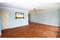 Property photo of 7 Braithwaite Road Tacoma NSW 2259