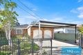 Property photo of 140 Chisholm Road Auburn NSW 2144